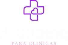 Branding